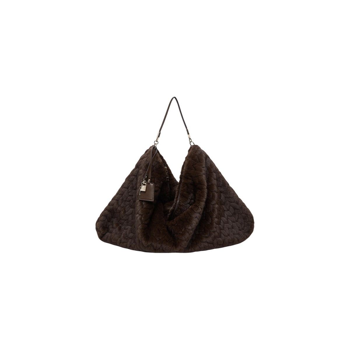 Liu Jo - Liu Jo Tasche Damen