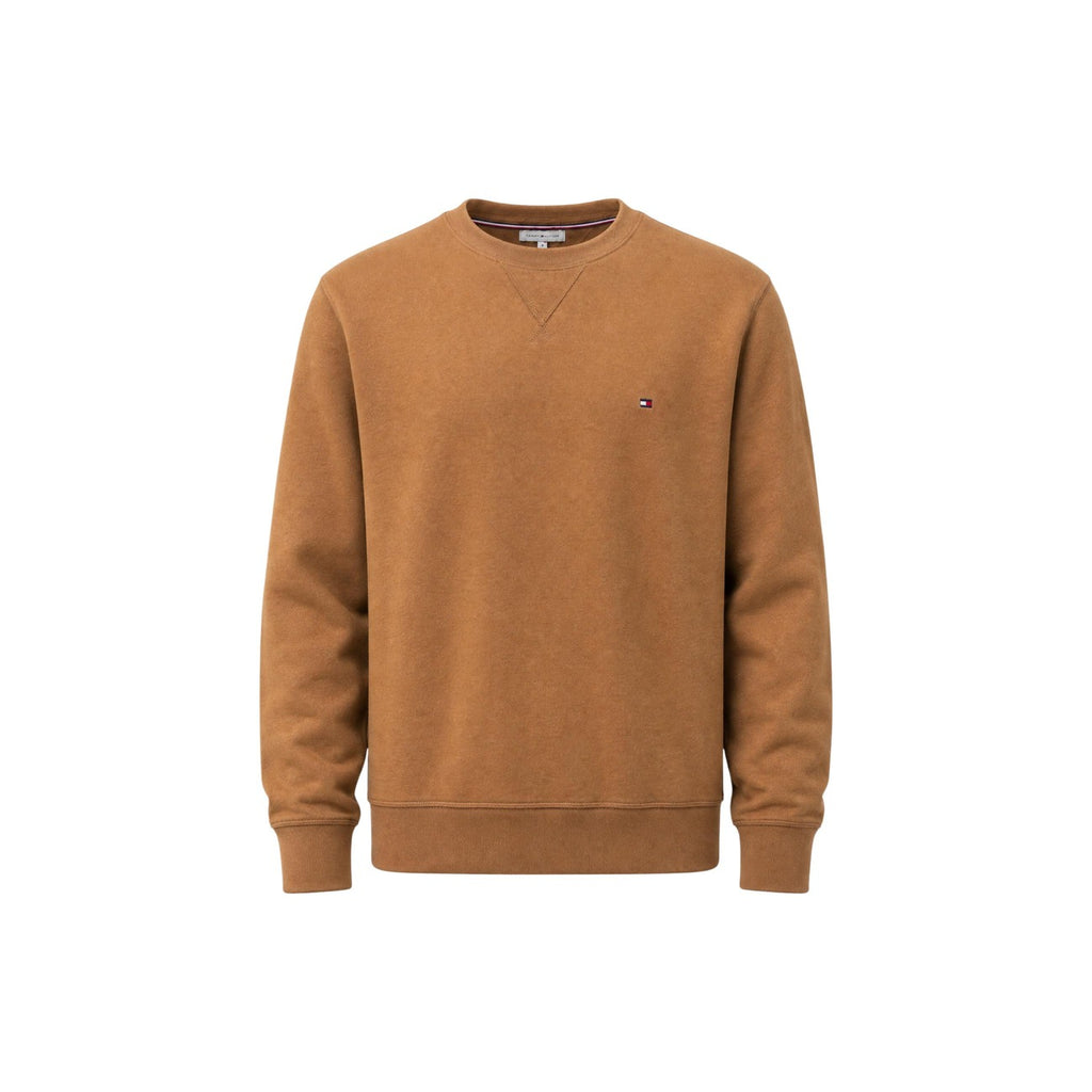 Tommy Hilfiger - Tommy Hilfiger Fleece Herren
