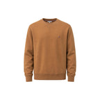 Tommy Hilfiger - Tommy Hilfiger Fleece Herren