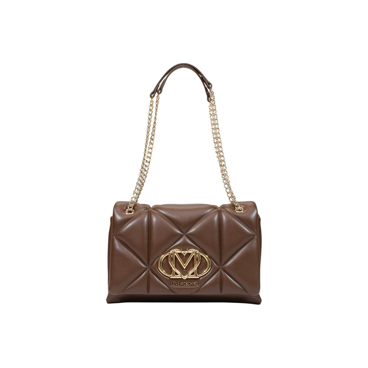 Love Moschino - Love Moschino Tasche Damen