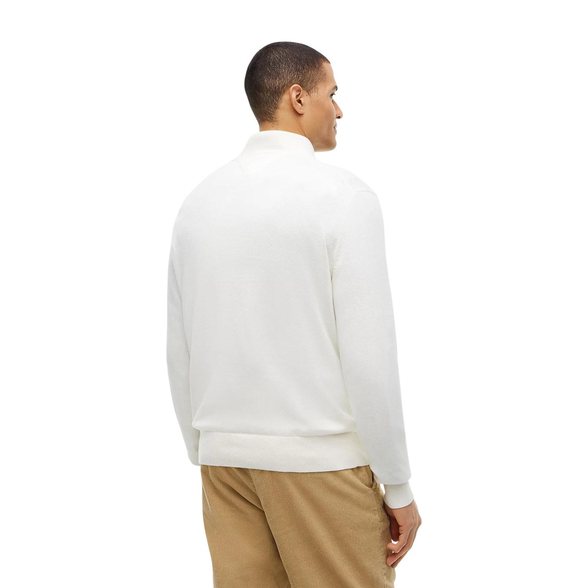 Tommy Hilfiger -  Pullover Herren