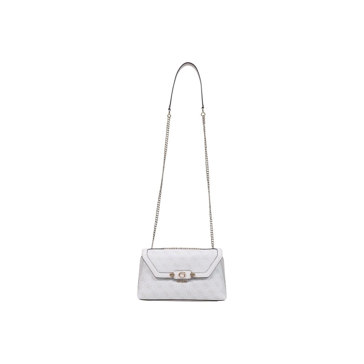 Guess - Guess Tasche Damen