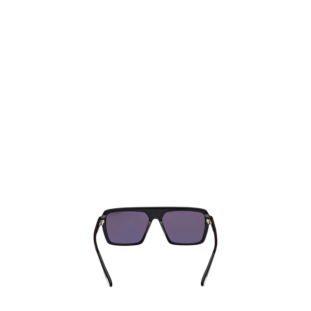 Tom Ford - Sonnenbrille Herren