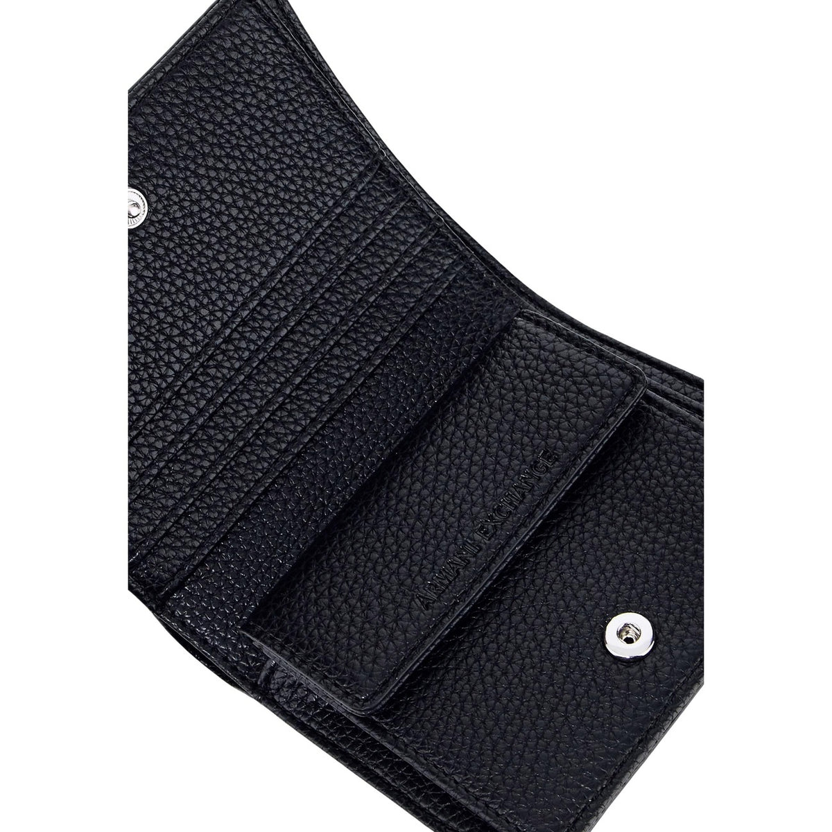Armani Exchange - Armani Exchange Portmonee Damen