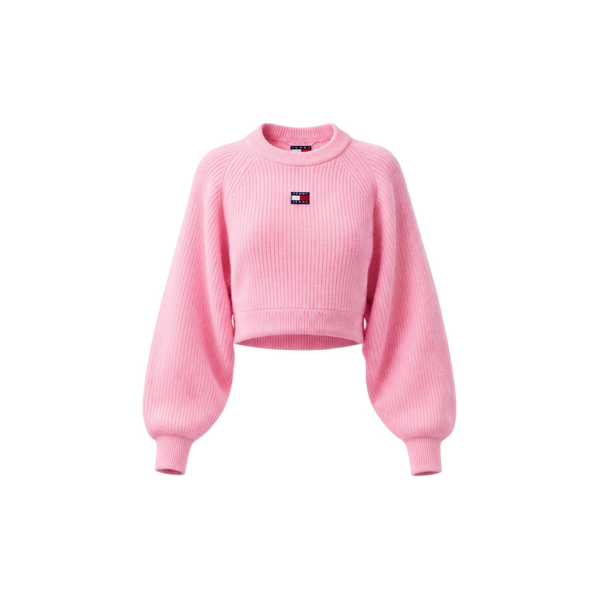 Tommy Hilfiger Jeans -  Pullover Damen