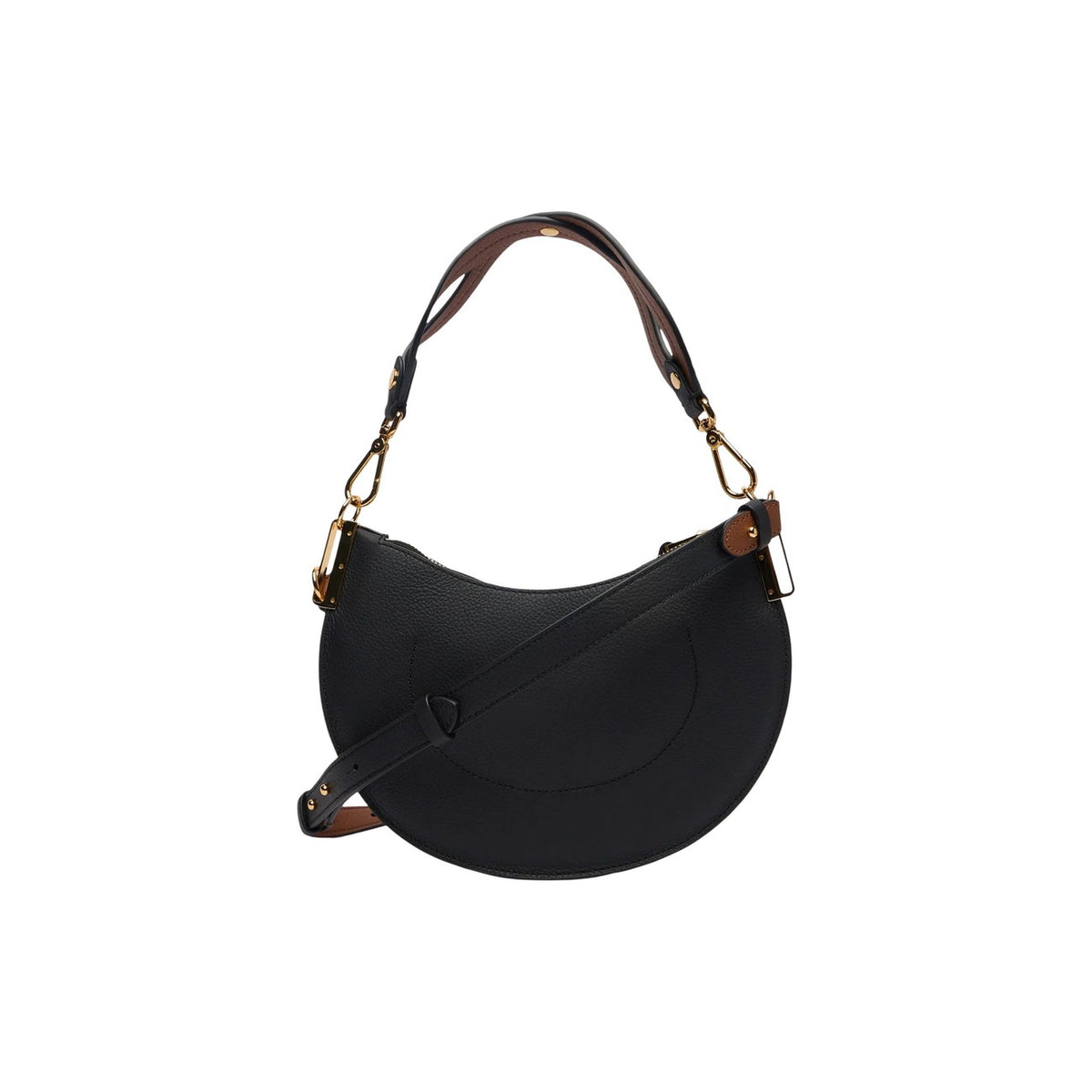 Coccinelle - Coccinelle Tasche Damen