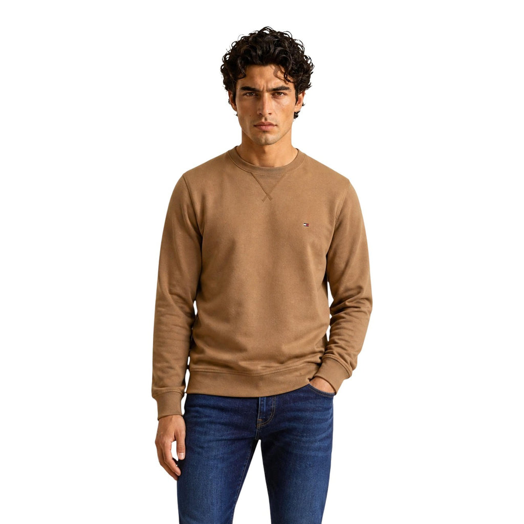 Tommy Hilfiger - Tommy Hilfiger Fleece Herren