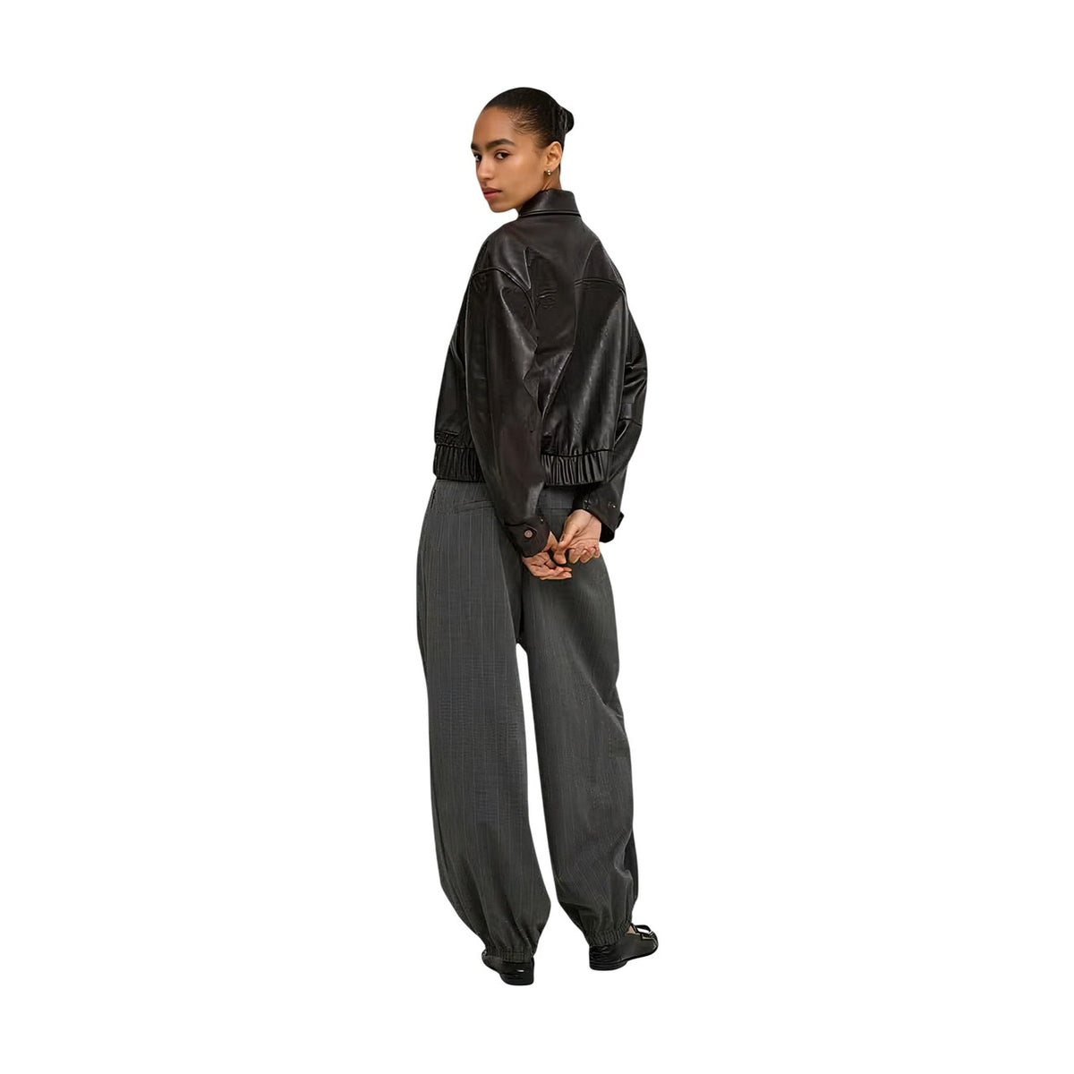 Only -  Kostümjacke Damen