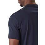 Ea7 - Ea7 T-Shirt Herren