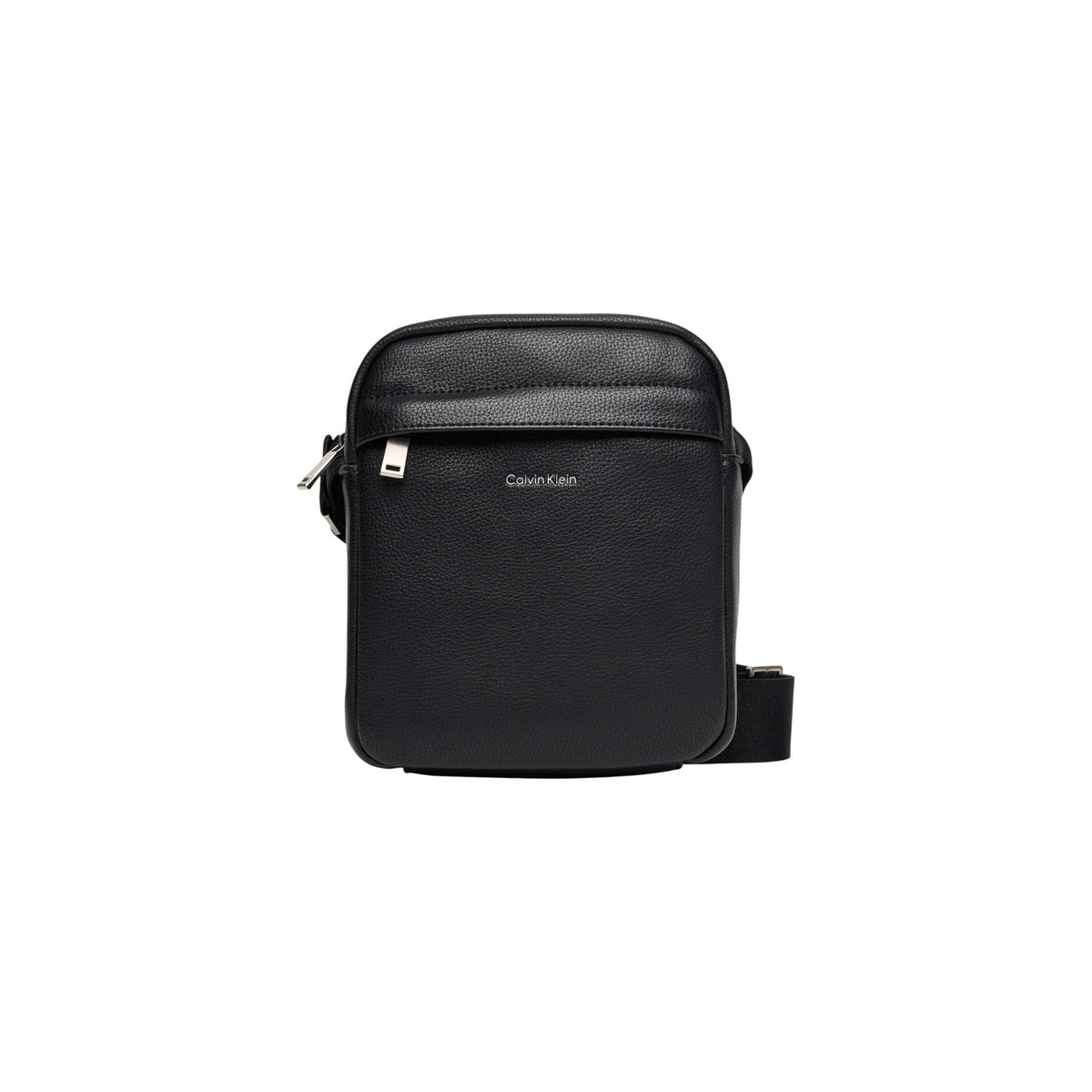 Calvin Klein - Calvin Klein Tasche Herren
