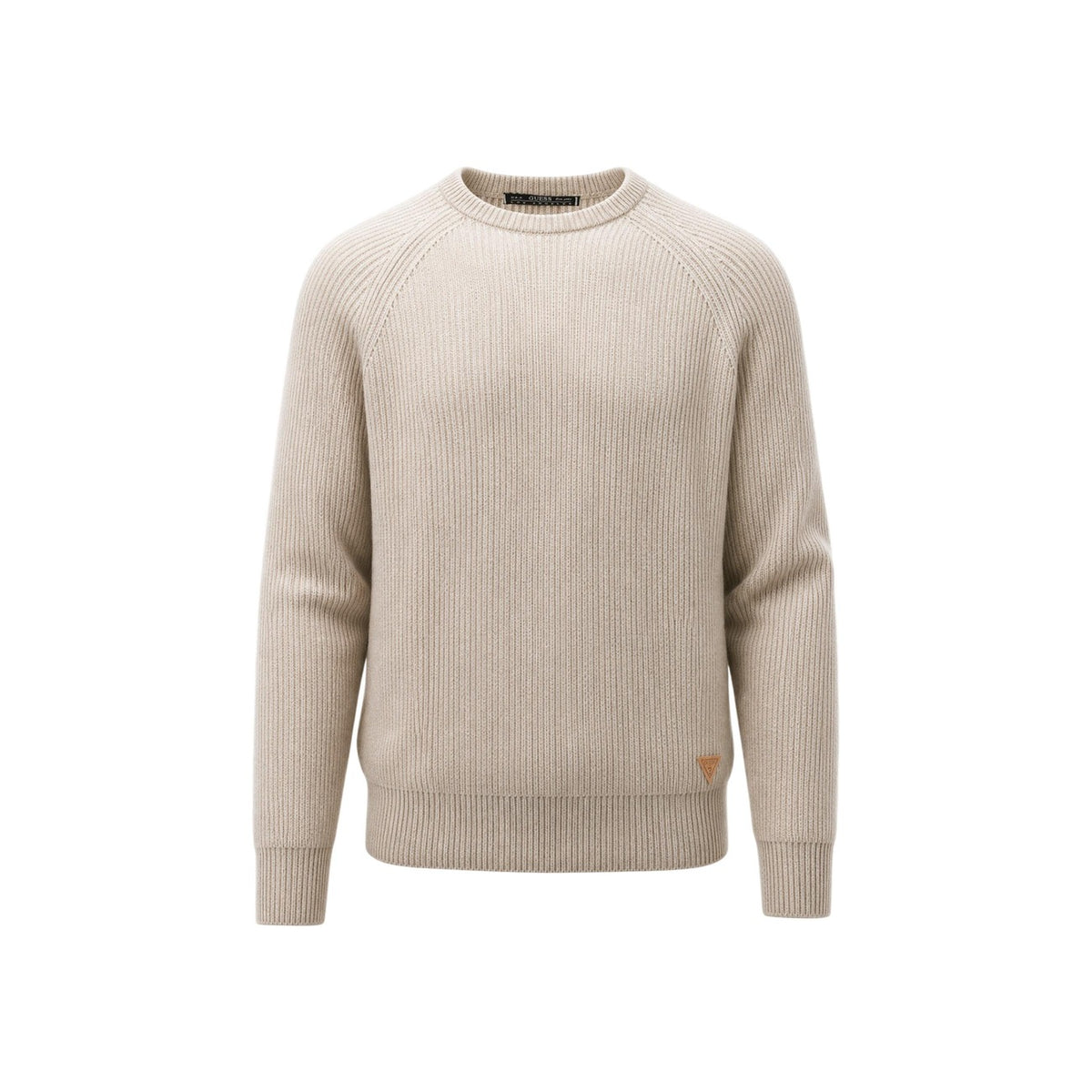 Guess -  Pullover Herren