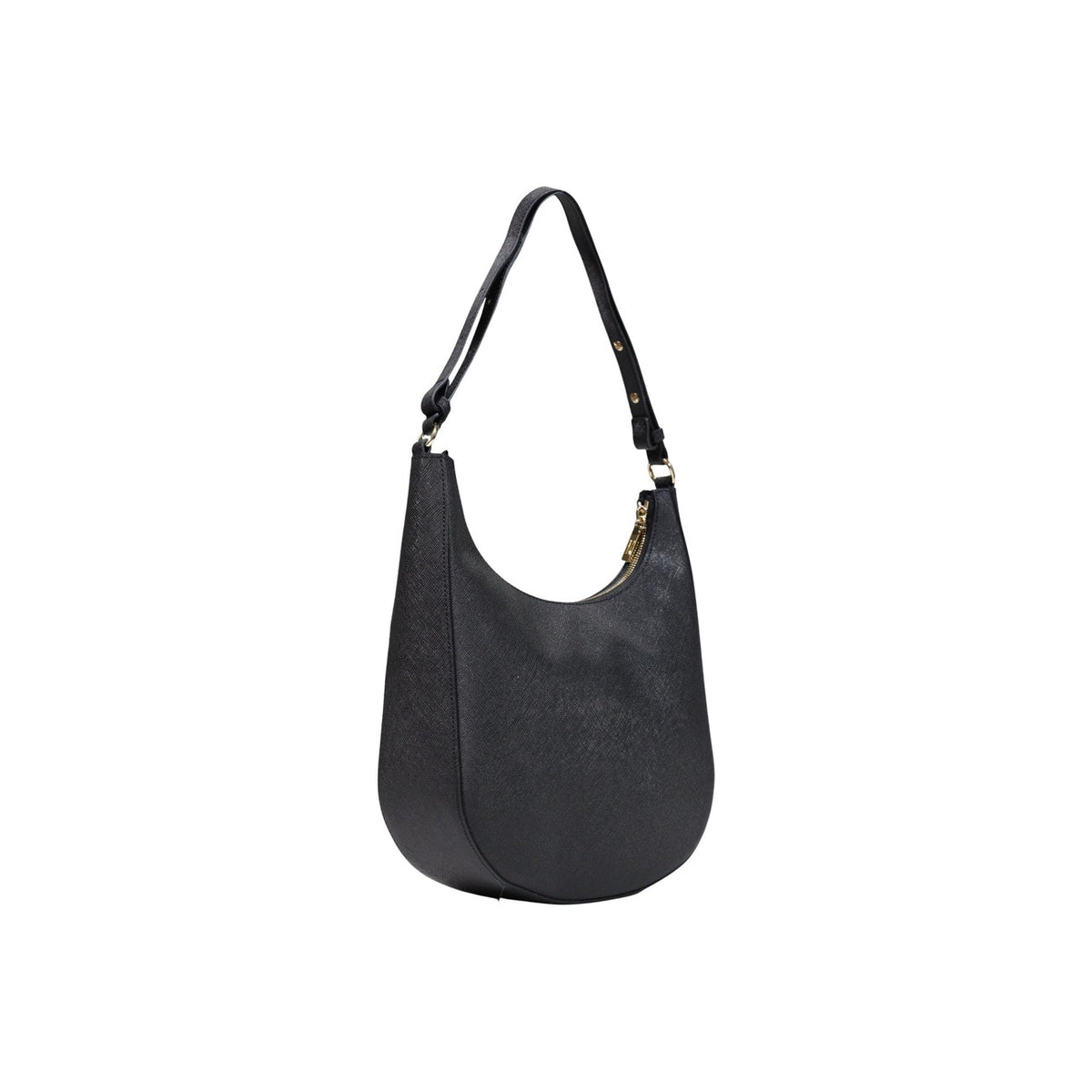 Alviero Martini Prima Classe - Alviero Martini Prima Classe Tasche Damen