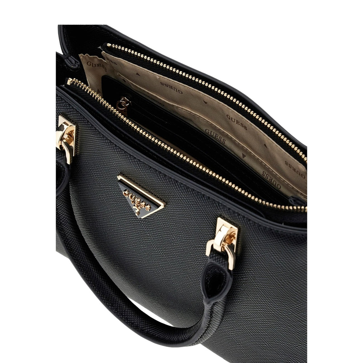 Guess - Guess Tasche Damen