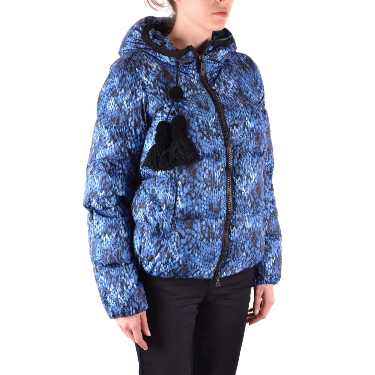 Peuterey -Jacke Damen