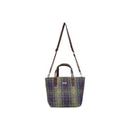 Barbour - Barbour Tasche Damen