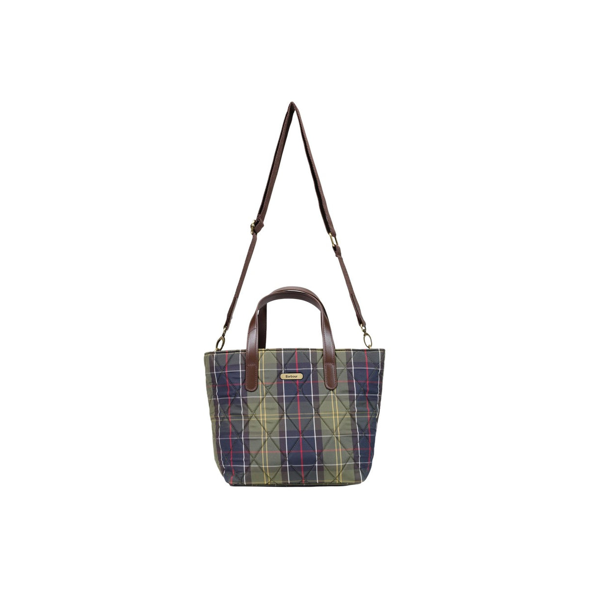 Barbour - Barbour Tasche Damen