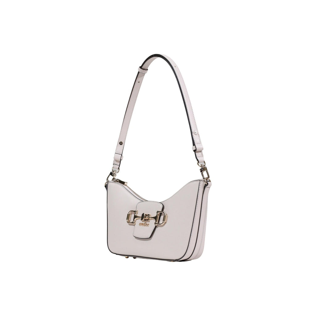 Guess - Guess Tasche Damen