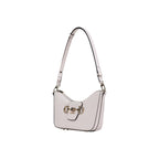 Guess - Guess Tasche Damen