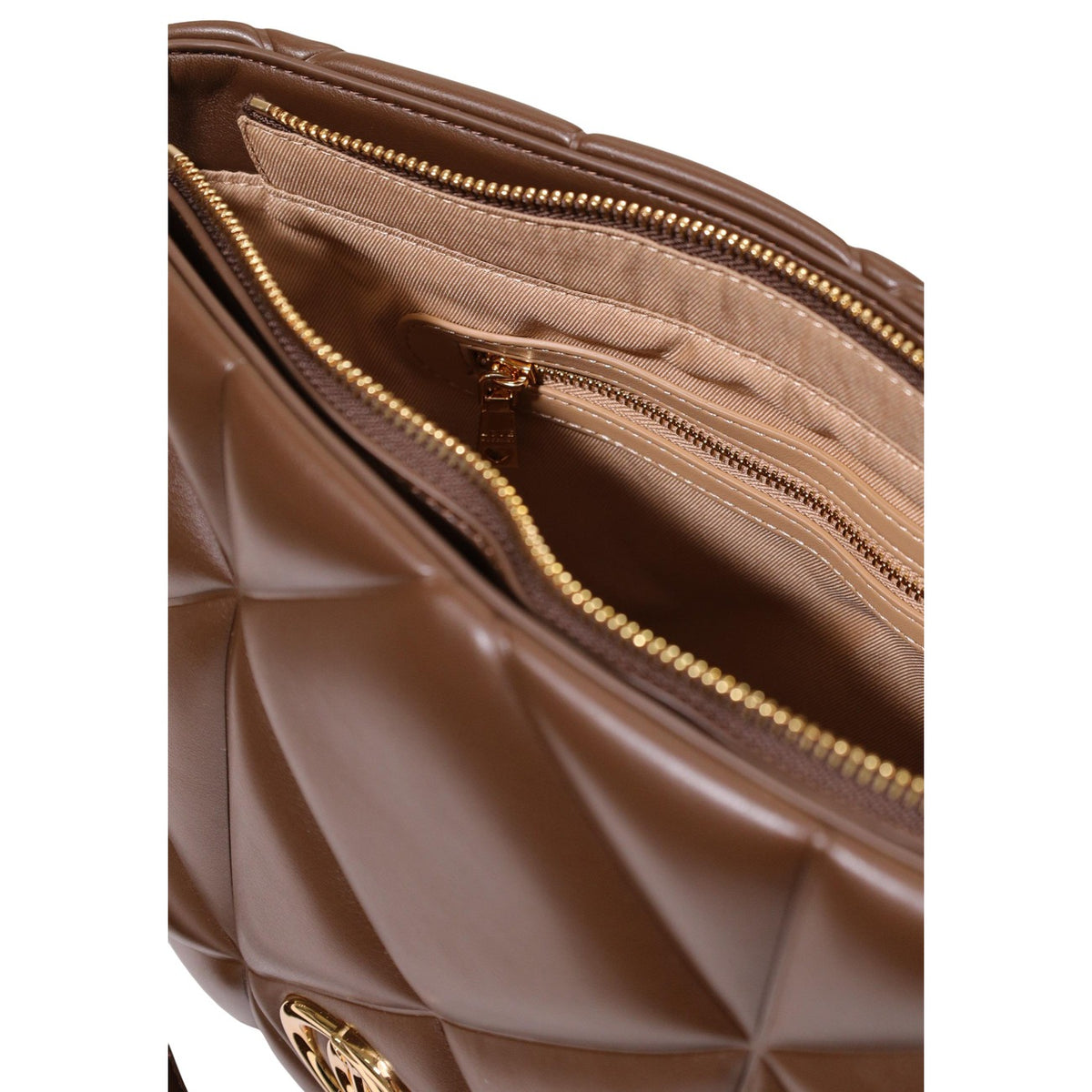 Love Moschino - Love Moschino Tasche Damen