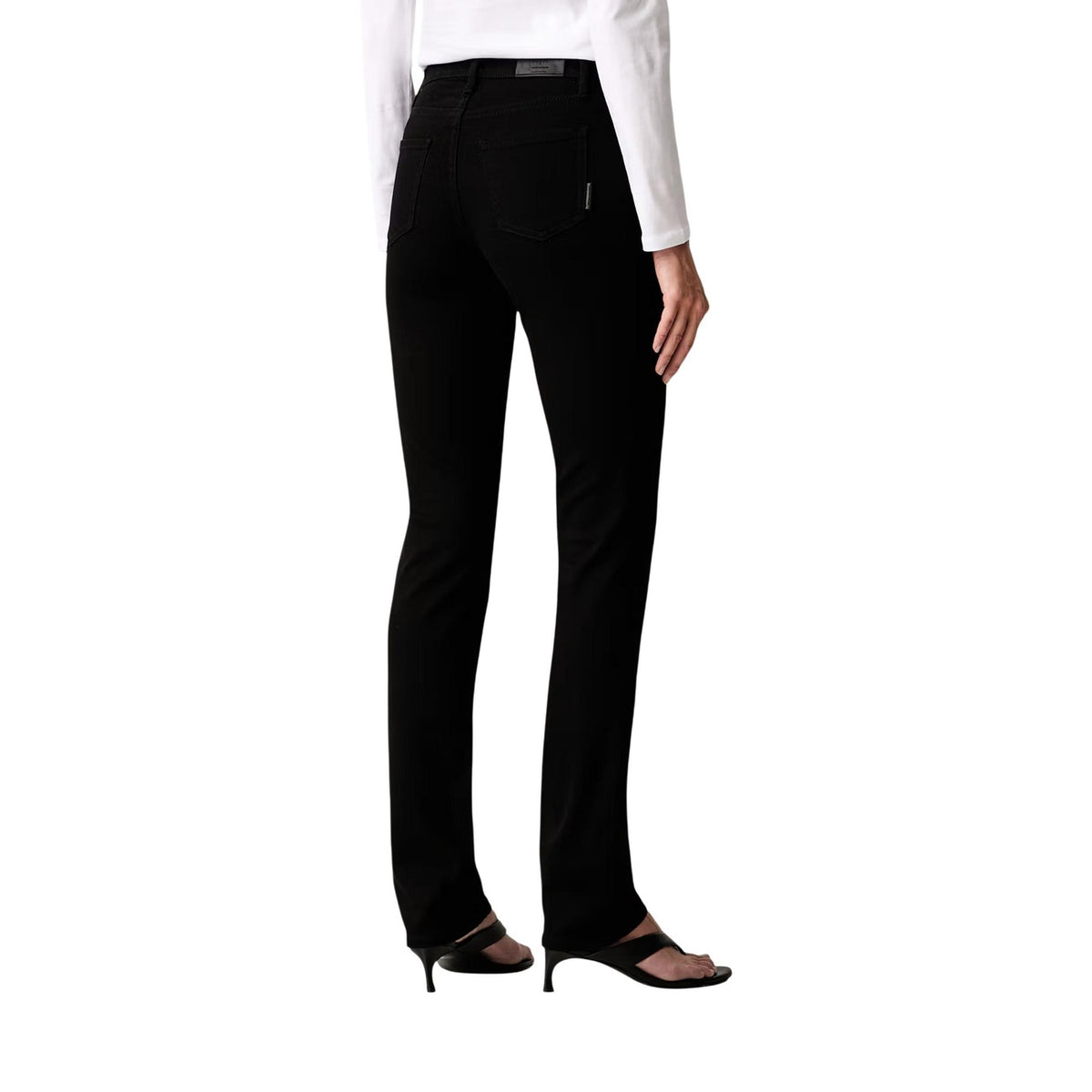 Armani Exchange - Armani Exchange Jeans Damen