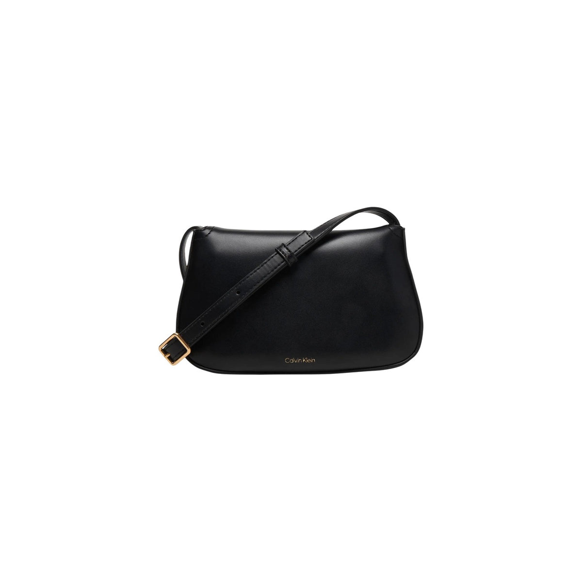 Calvin Klein - Calvin Klein Tasche Damen