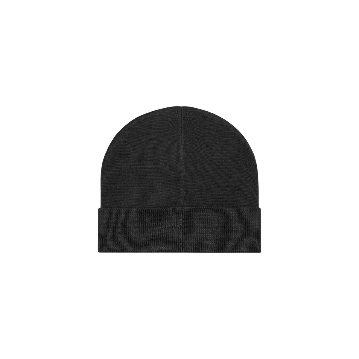 Ea7 - Ea7 Hut Herren