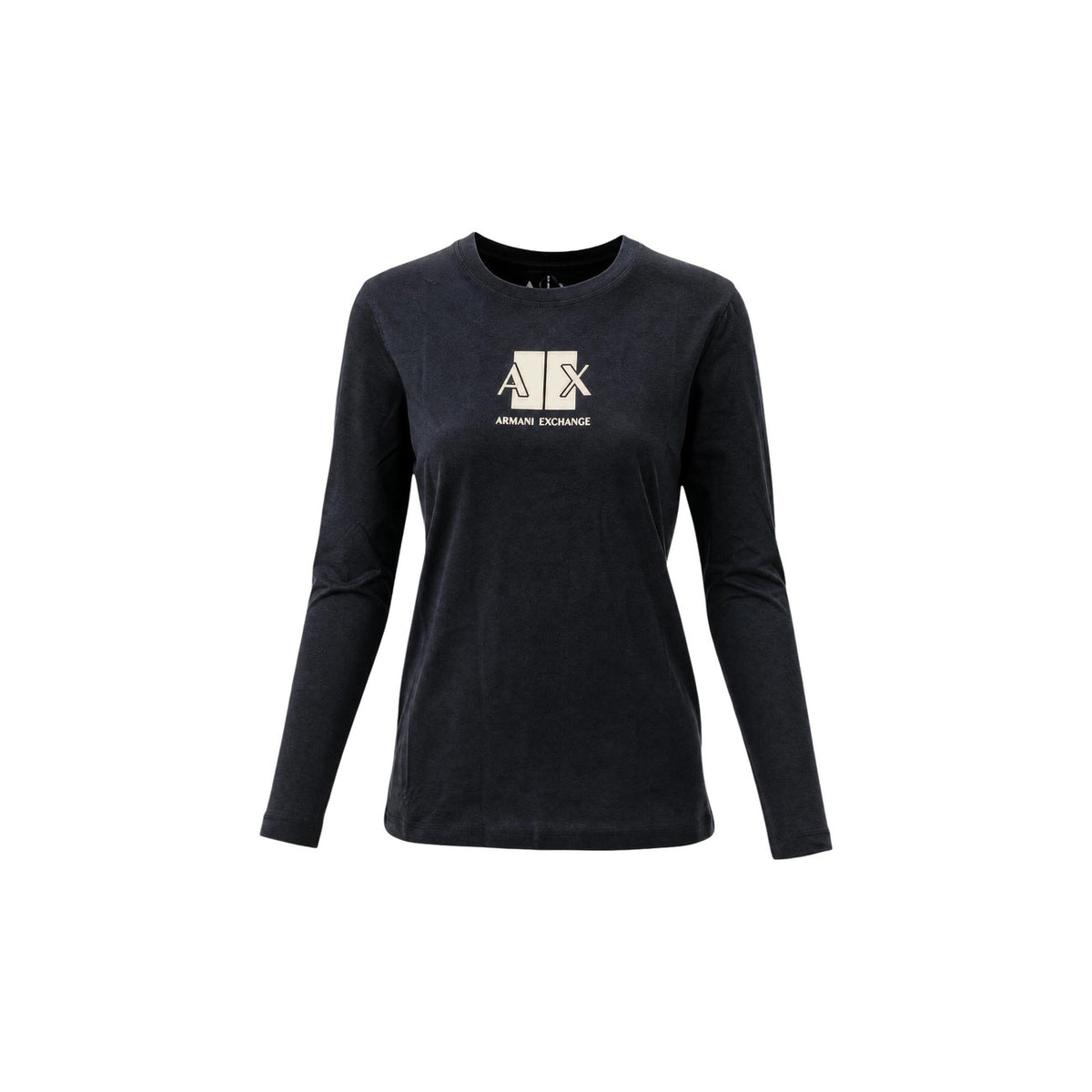 Armani Exchange - Armani Exchange T-Shirt Damen