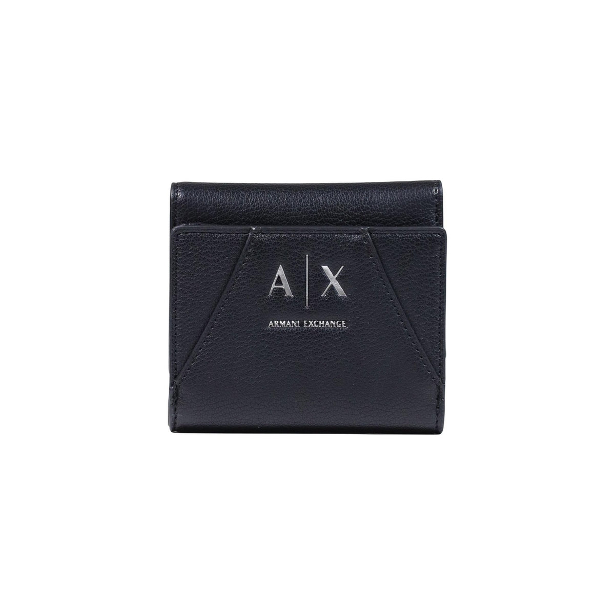 Armani Exchange - Armani Exchange Portmonee Damen