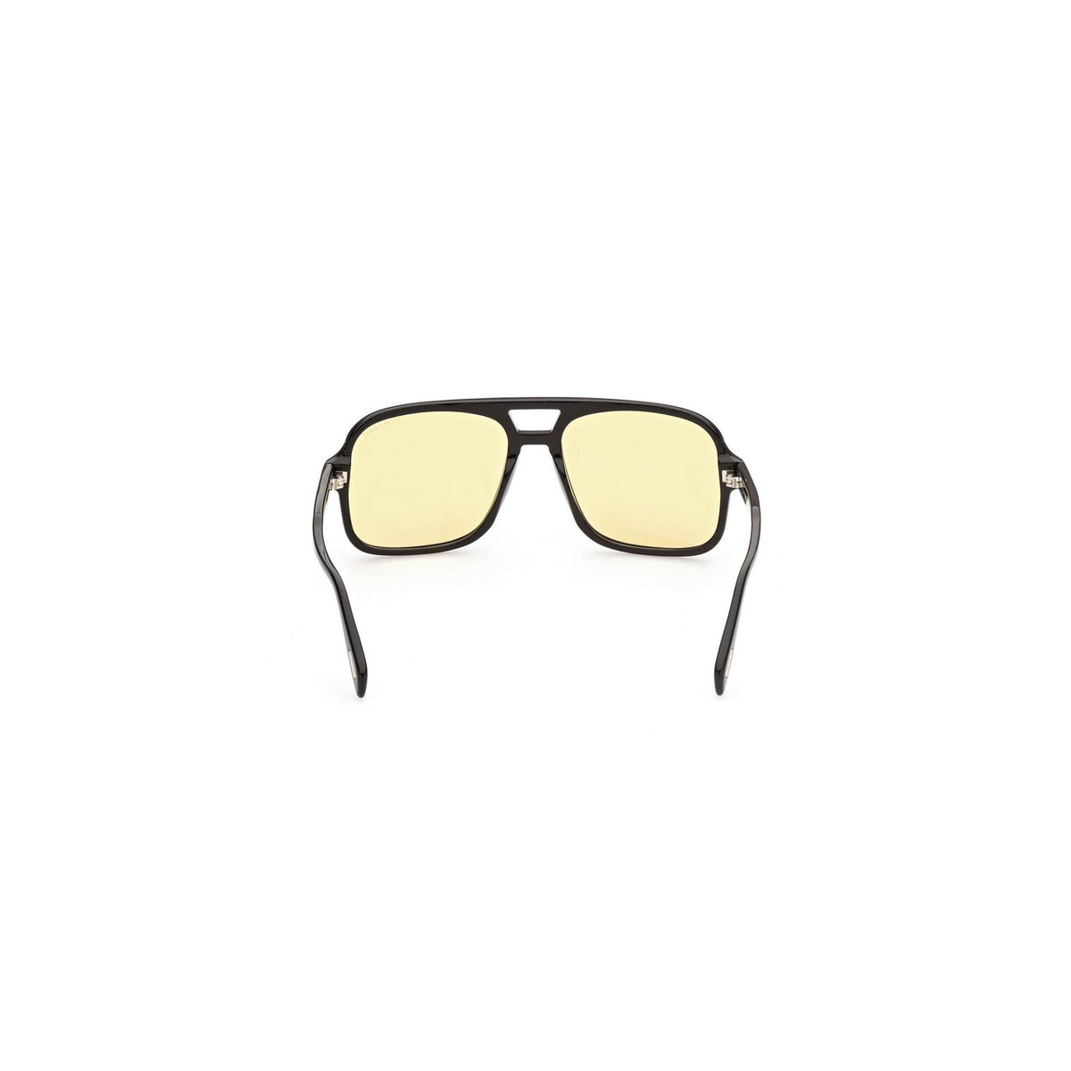 Tom Ford - Tom Ford Sonnenbrille Herren