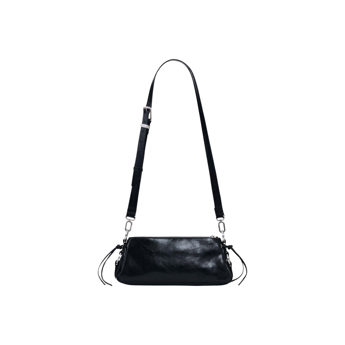 Desigual - Desigual Tasche Damen