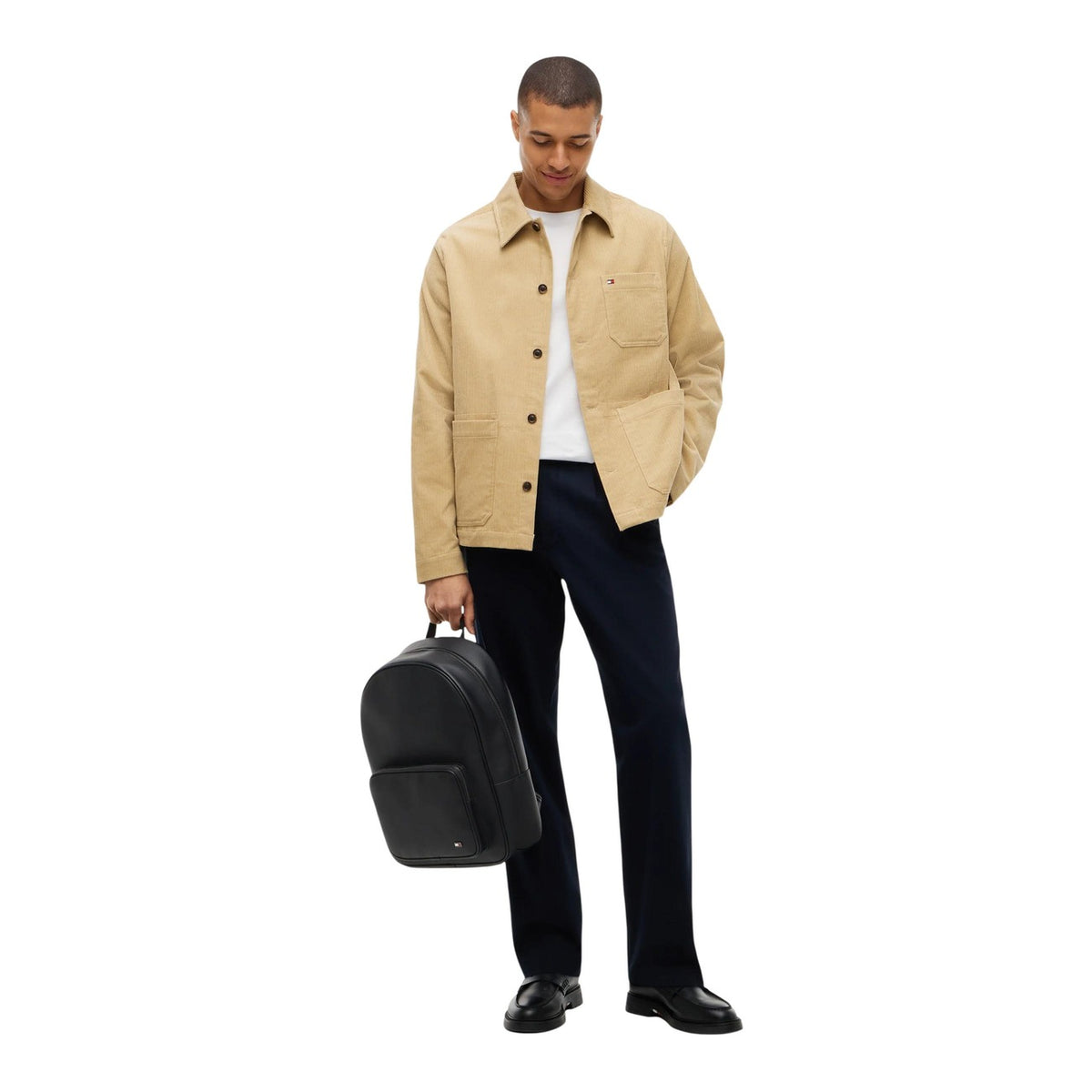 Tommy Hilfiger - Tommy Hilfiger Tasche Herren