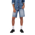 Only - Only Shorts Damen