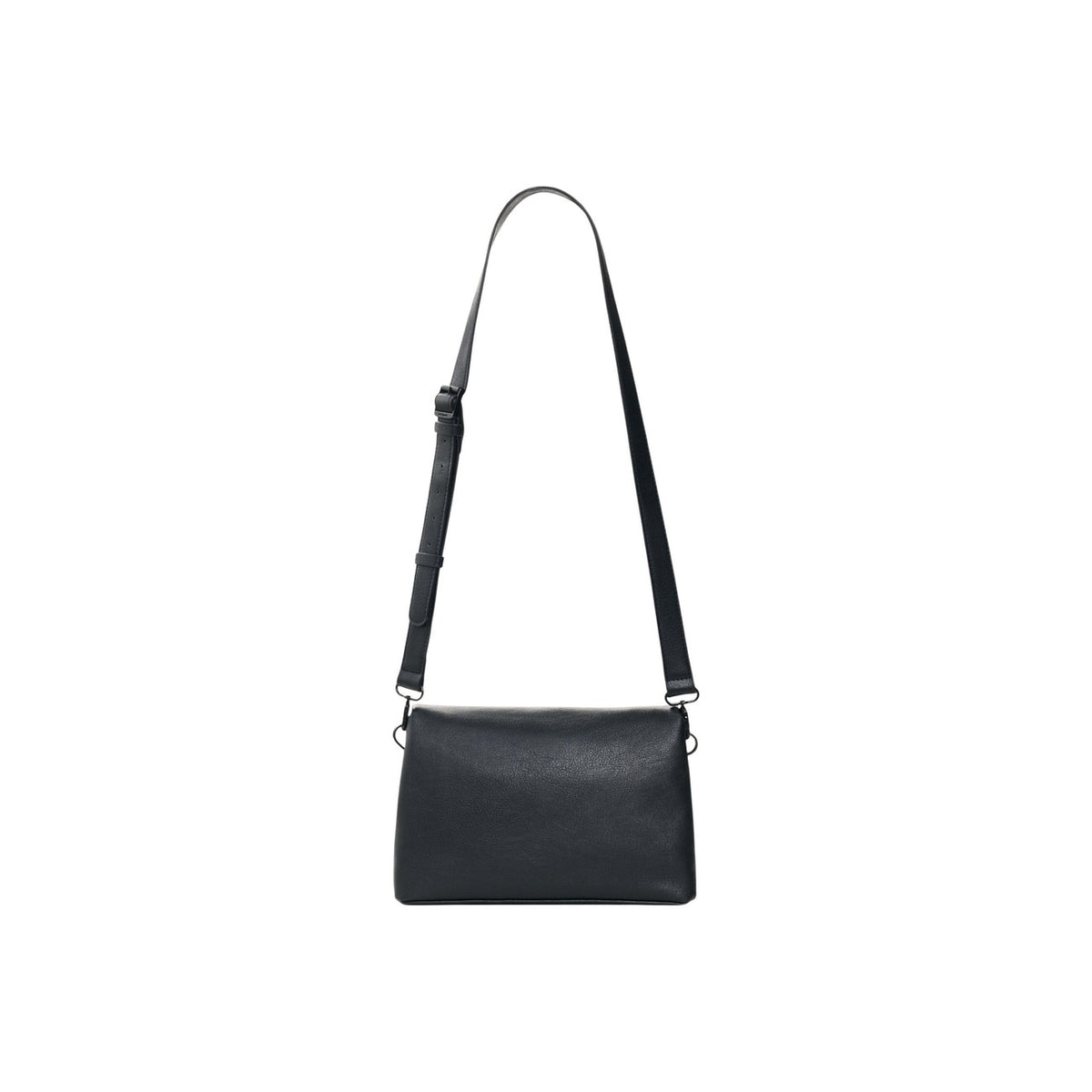 Desigual - Desigual Tasche Damen