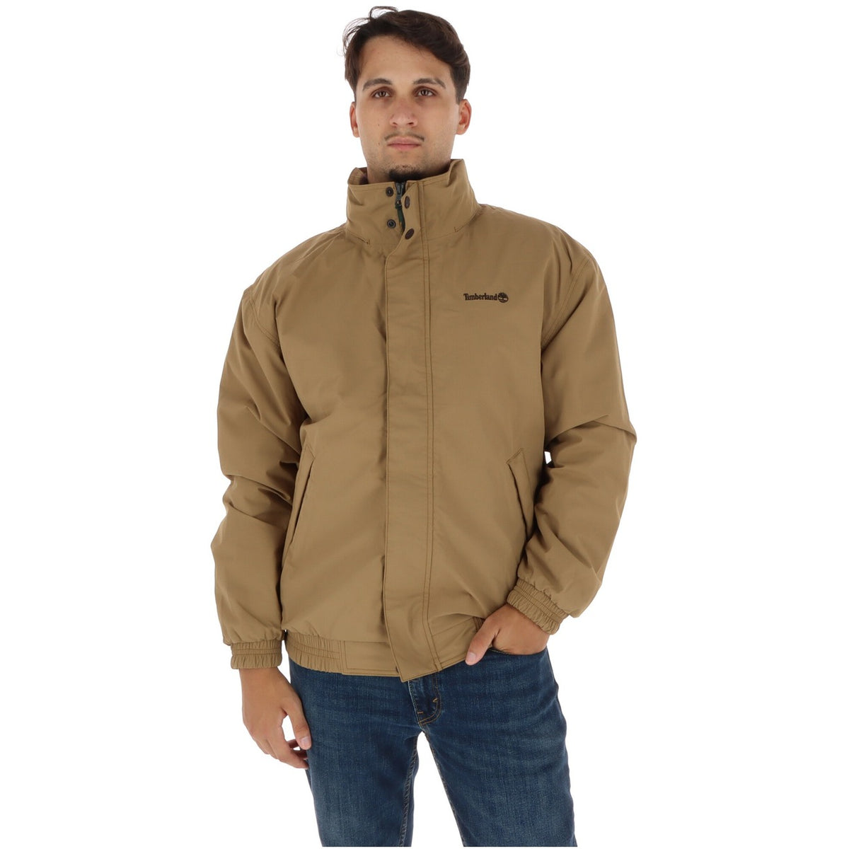 Timberland -  Jacke Herren