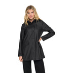 Only -  Kostümjacke Damen