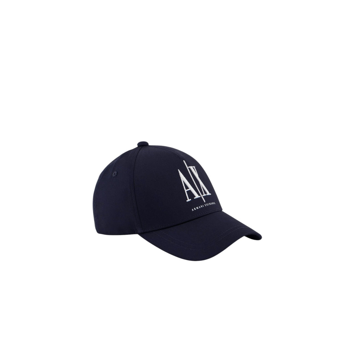Armani Exchange - Armani Exchange Hut Herren