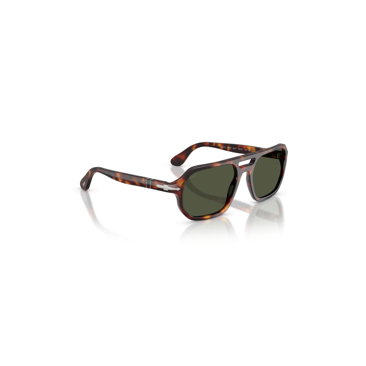 Persol - Persol Sonnenbrille Herren