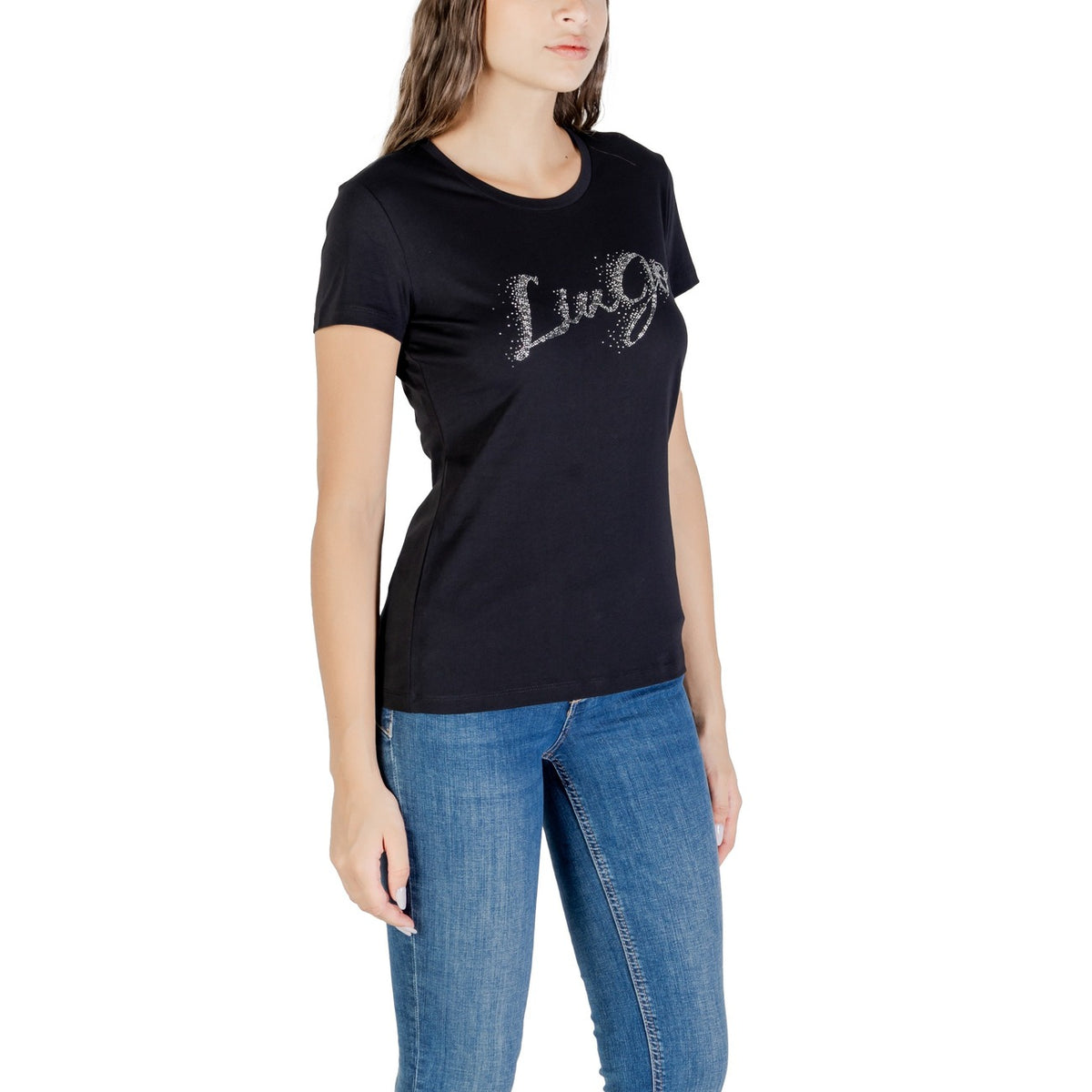 Liu Jo - Liu Jo T-Shirt Damen