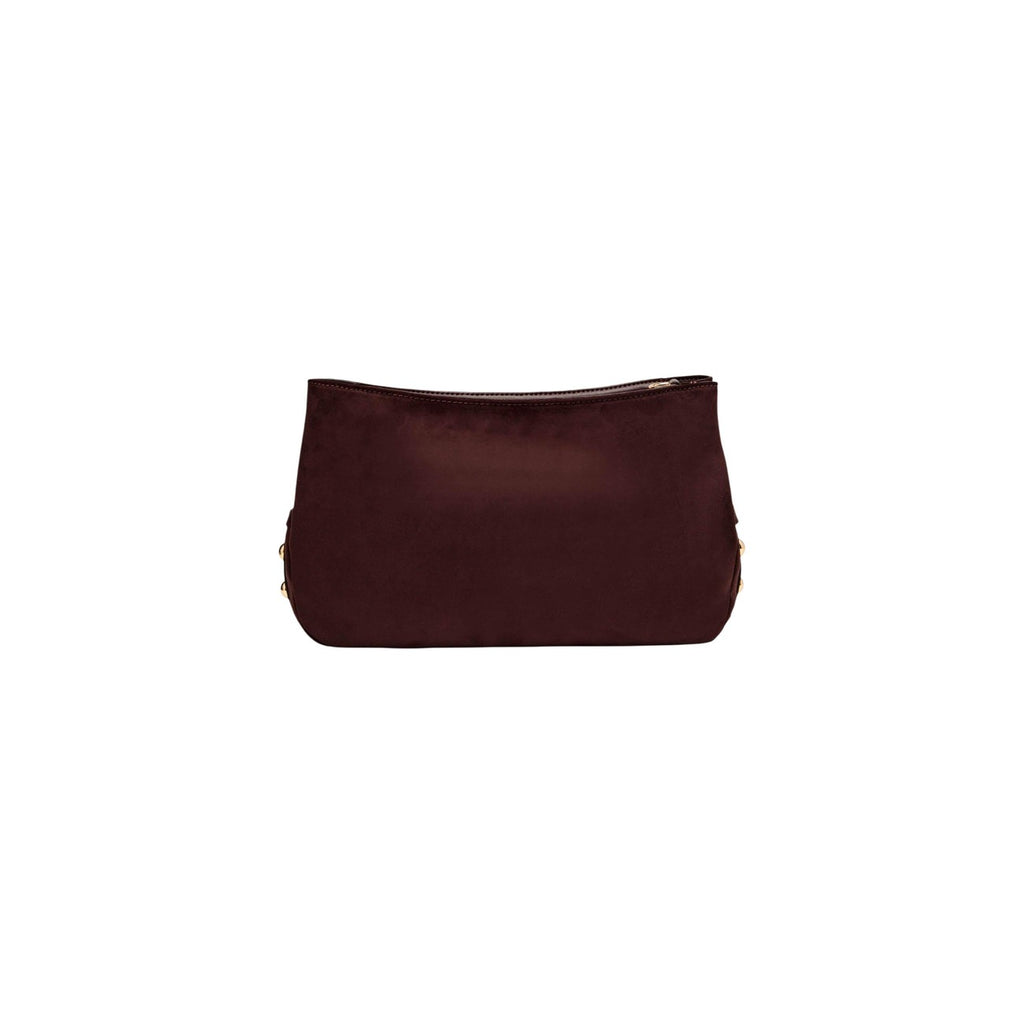 Liu Jo - Liu Jo Tasche Damen
