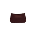 Liu Jo - Liu Jo Tasche Damen