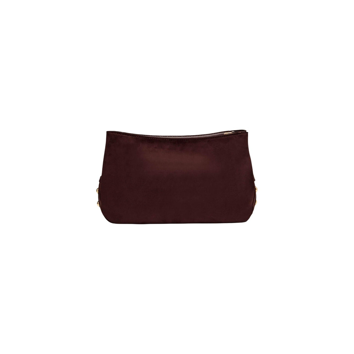 Liu Jo - Liu Jo Tasche Damen