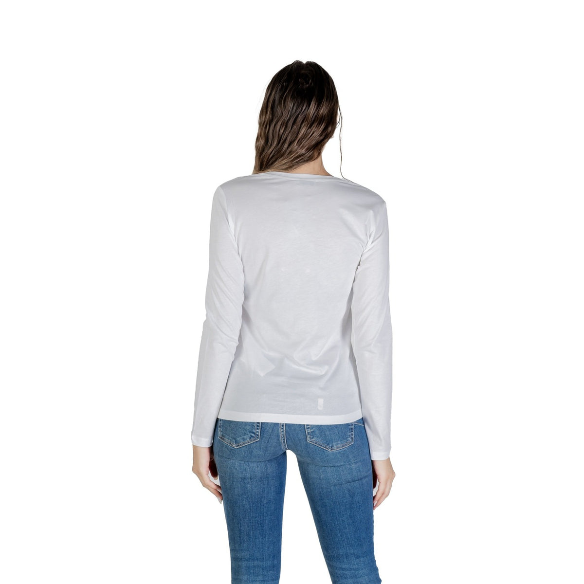 Liu Jo - Liu Jo T-Shirt Damen
