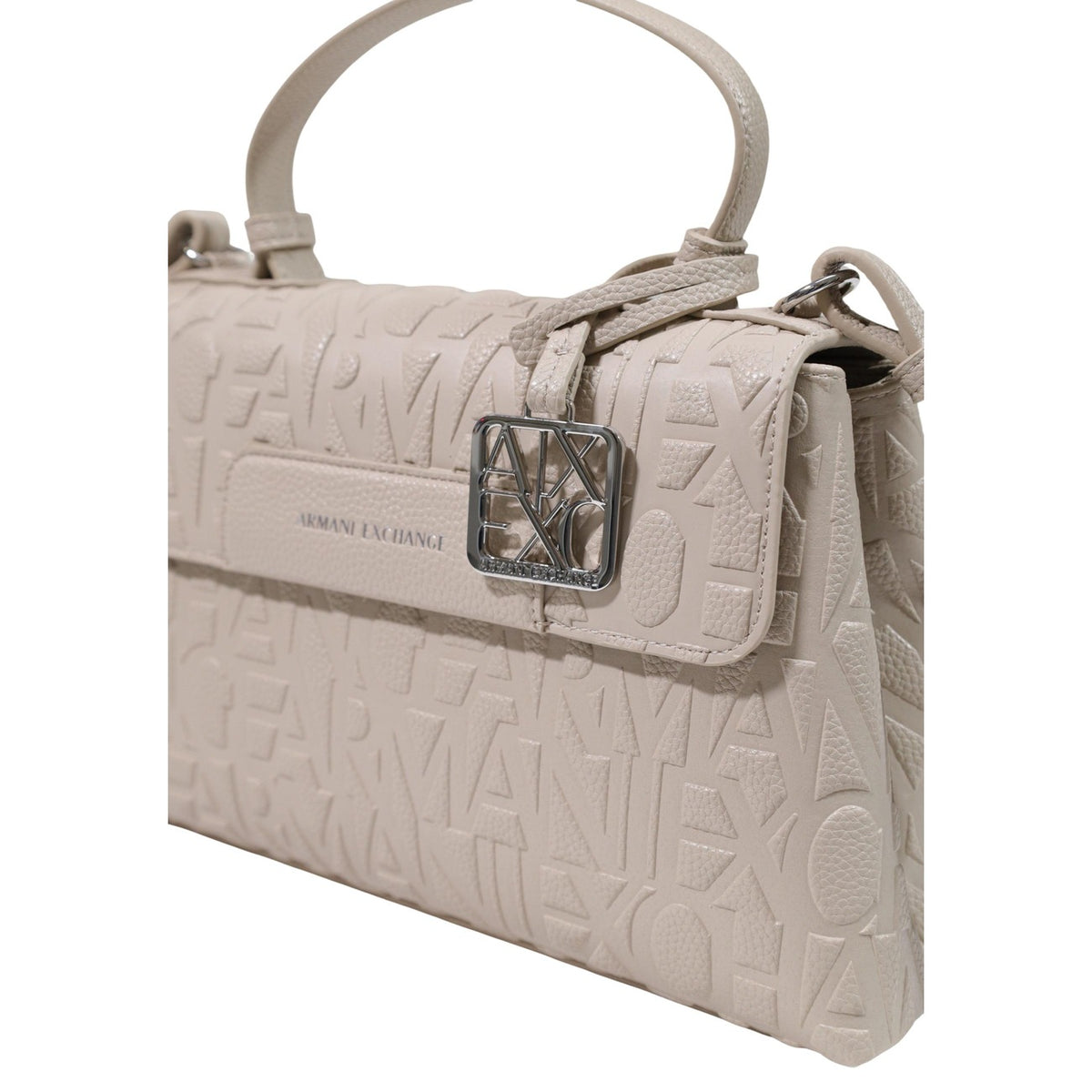 Armani Exchange - Armani Exchange Tasche Damen