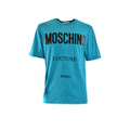 Moschino -  T-Shirt Herren