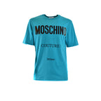 Moschino -  T-Shirt Herren