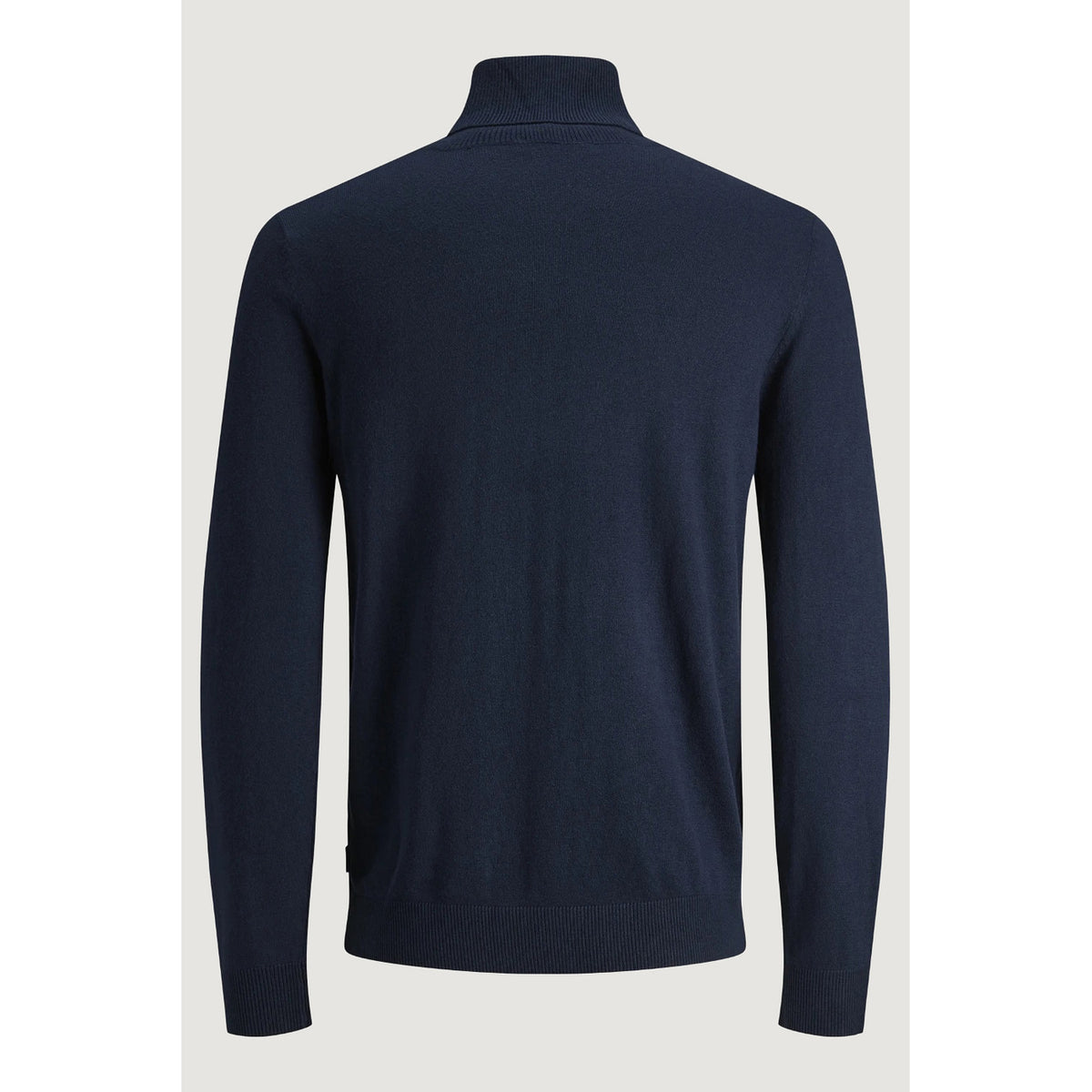 Jack & Jones - Pullover Herren