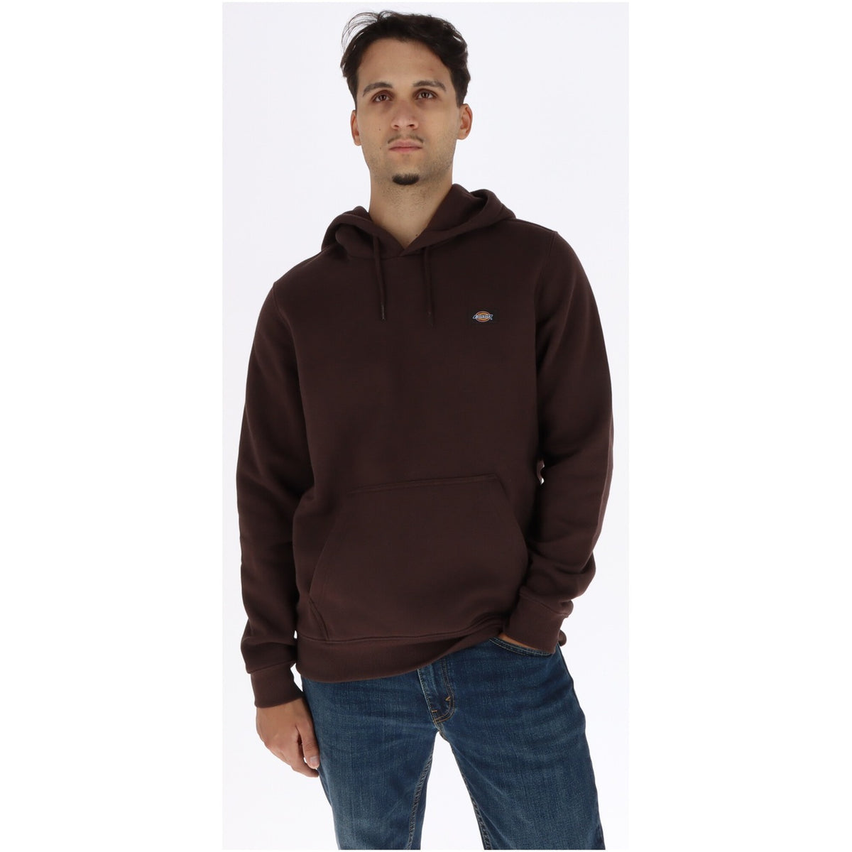 Dickies - Fleece Herren
