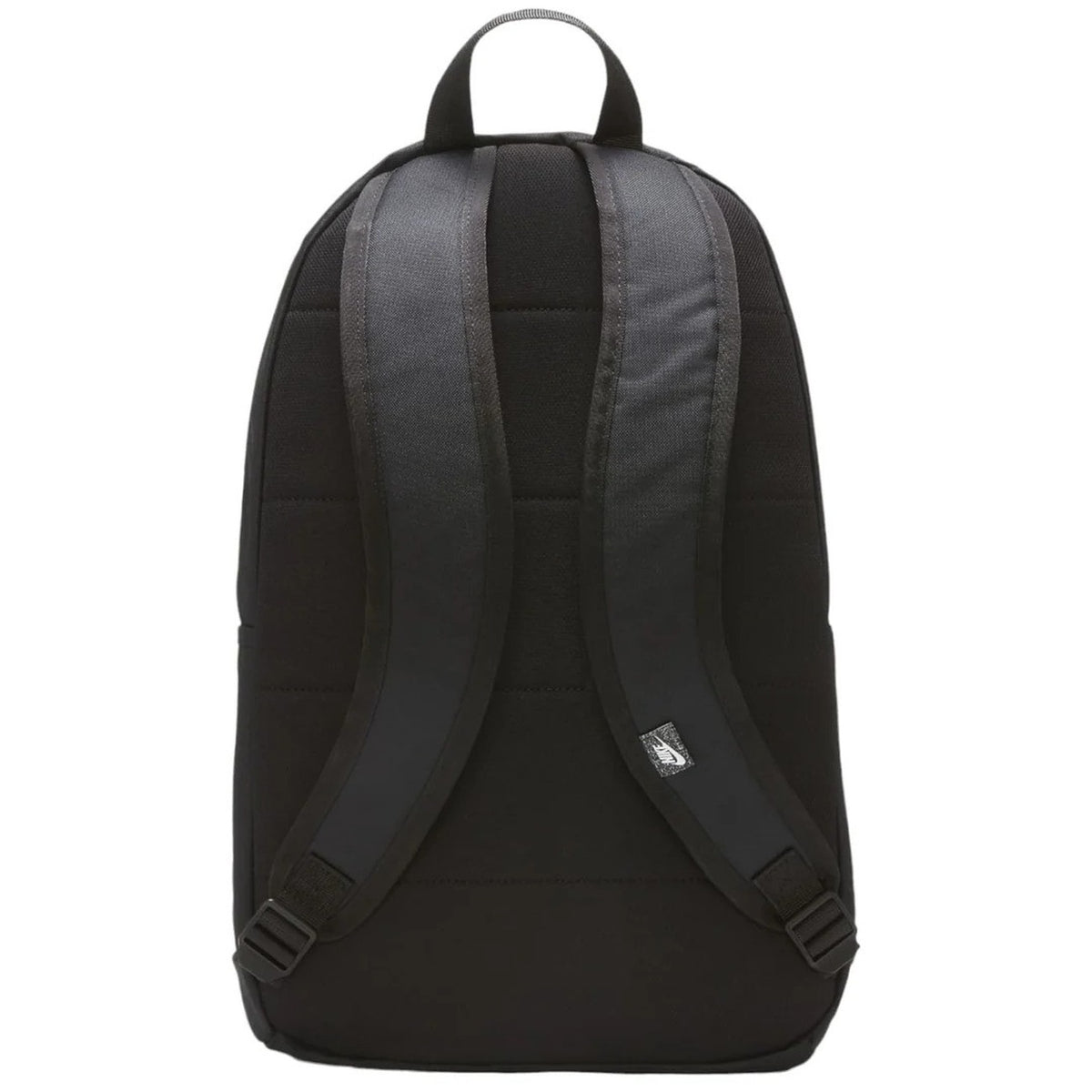 Nike -  Tasche Herren