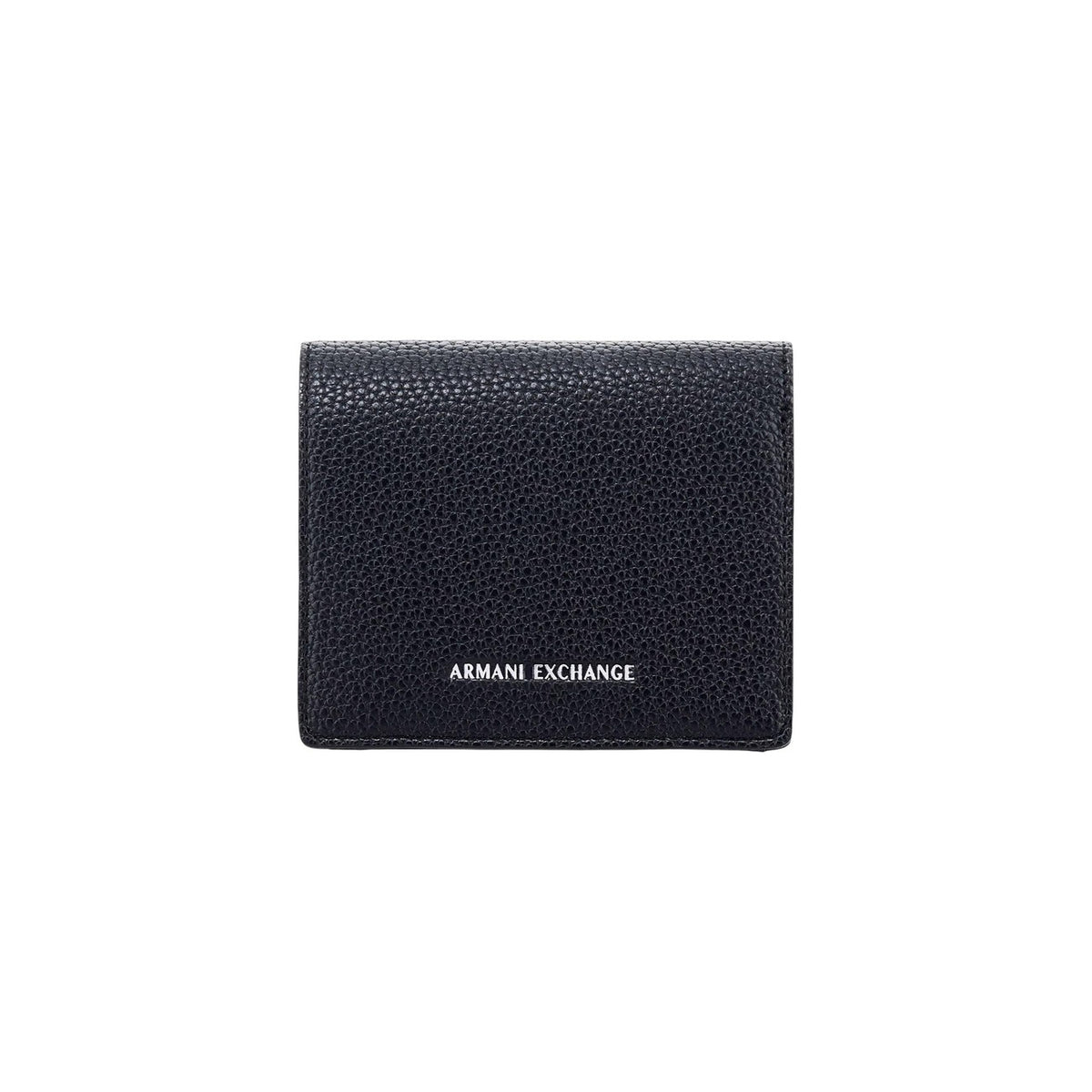 Armani Exchange - Armani Exchange Portmonee Damen