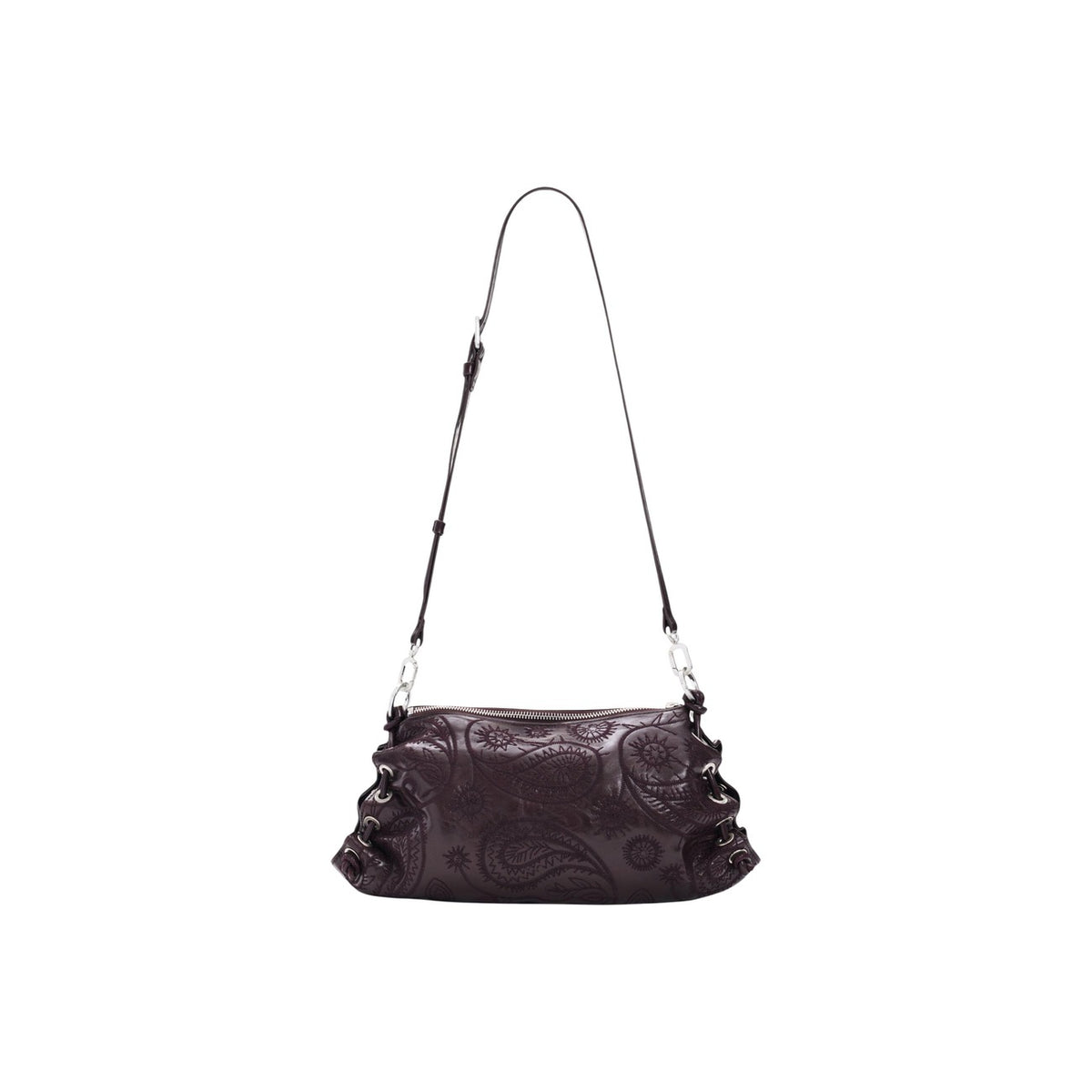 Desigual - Desigual Tasche Damen